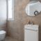 Blu Horizon - Stylish Living with Pool & Balconies in Protaras
