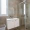 Blu Horizon - Stylish Living with Pool & Balconies in Protaras