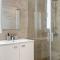 Blu Horizon - Stylish Living with Pool & Balconies in Protaras