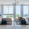 Blu Horizon - Stylish Living with Pool & Balconies in Protaras