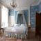 Foto: B&B De Corenbloem Luxury Guesthouse - Adults Only 15/50