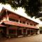 Syariah Arini Hotel