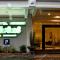 Syariah Arini Hotel
