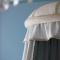 B&B De Corenbloem Luxury Guesthouse - Adults Only