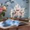 B&B De Corenbloem Luxury Guesthouse - Adults Only