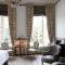 Foto: B&B De Corenbloem Luxury Guesthouse - Adults Only 33/50