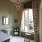 B&B De Corenbloem Luxury Guesthouse - Adults Only