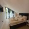 Zen Resort and Winery
