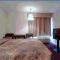 Quality Inn & Suites Apex-Holly Springs
