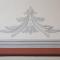 B&B De Corenbloem Luxury Guesthouse - Adults Only