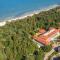 Dorint Seehotel Binz-Therme - Binz