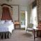 Foto: B&B De Corenbloem Luxury Guesthouse - Adults Only 38/50