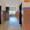 Hotel O Chilika Residency