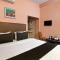 Hotel O Chilika Residency