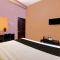 Hotel O Chilika Residency