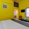Hotel O Chilika Residency