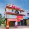 Hotel O Chilika Residency