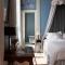 B&B De Corenbloem Luxury Guesthouse - Adults Only