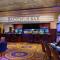 Caesars Windsor, A Caesars Destination