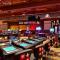 Caesars Windsor, A Caesars Destination