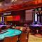 Caesars Windsor, A Caesars Destination
