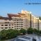 Swiss Grand Hotel Seoul & Grand Suite