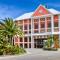 Pelican Bay Hotel Pelican Bay Hotel