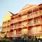 Pelican Bay Hotel