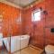 Batavia Boutique Hotel