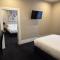 Royal Exhibition Hotel