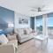 Tradewinds 204 - Cozy Beachfront Getaway