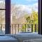Batavia Boutique Hotel
