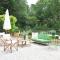 Le Moulin en Provence - Saint-Antonin-sur-Bayon