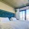 Batavia Boutique Hotel