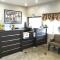 Super 8 by Wyndham Salinas