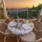 HaSeuda HaAchrona Suites