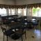 Super 8 by Wyndham Salinas