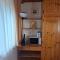 Apartments Antares