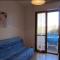 Intimate studio in a modern resort
