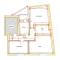 Apartamento El Corazón de Gredos