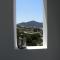 St George Antiparos Apartments and studios - Agios Georgios