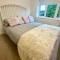 Finest Retreats - DeBarnes House