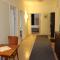 Stationshusets Hotell och Café