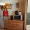Apartments Antares