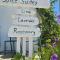 Spice Suites-Rosemary
