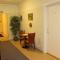 Stationshusets Hotell och Café
