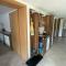 Ferienwohnung Anni - DH - 24478