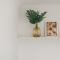 Rooi Els Sea Cottage