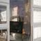Rooi Els Sea Cottage