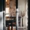 Rooi Els Sea Cottage